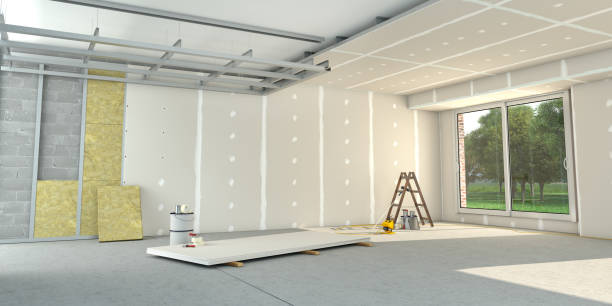 Best Energy Efficiency Solutions in Sissonville, WV