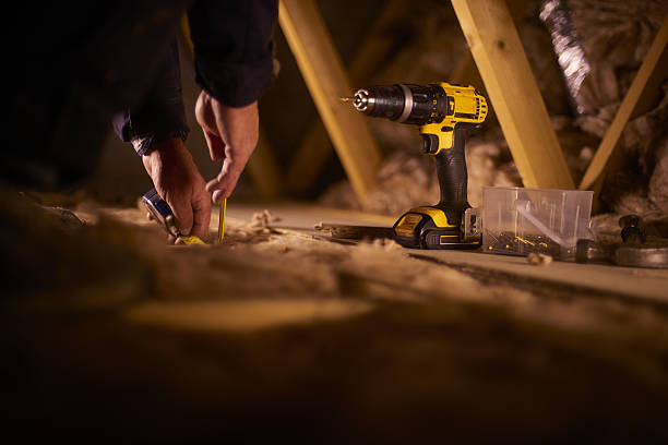  Sissonville, WV Insulation Contractor Pros